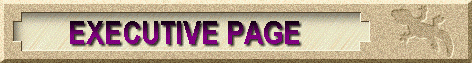 Executive page